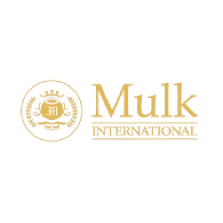 Mulk Properties