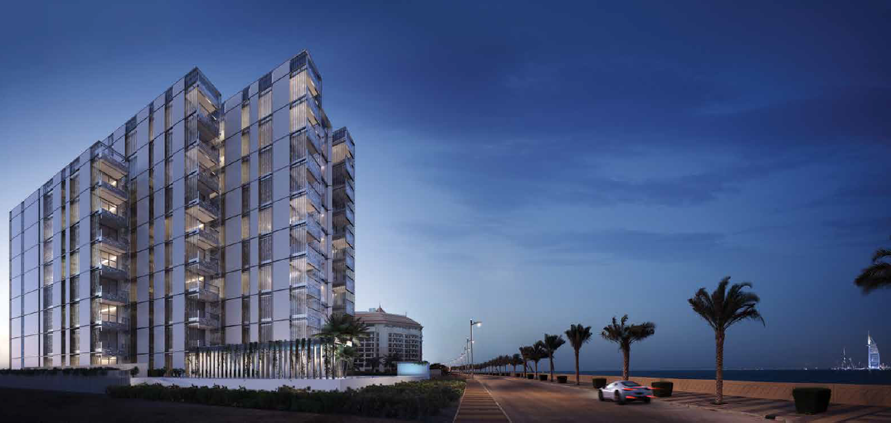Muraba Properties 2