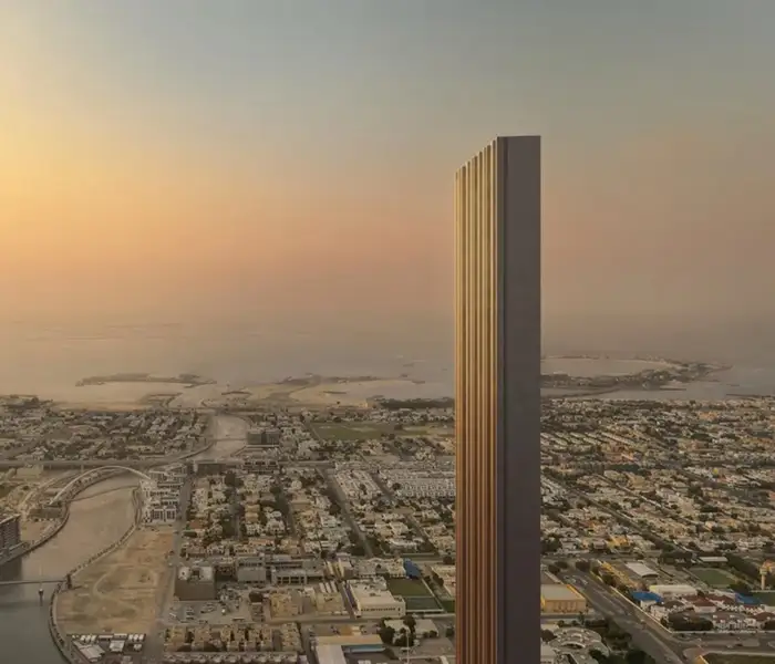 Muraba Properties 3