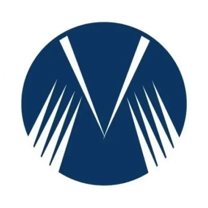 MVS Real Estate Development