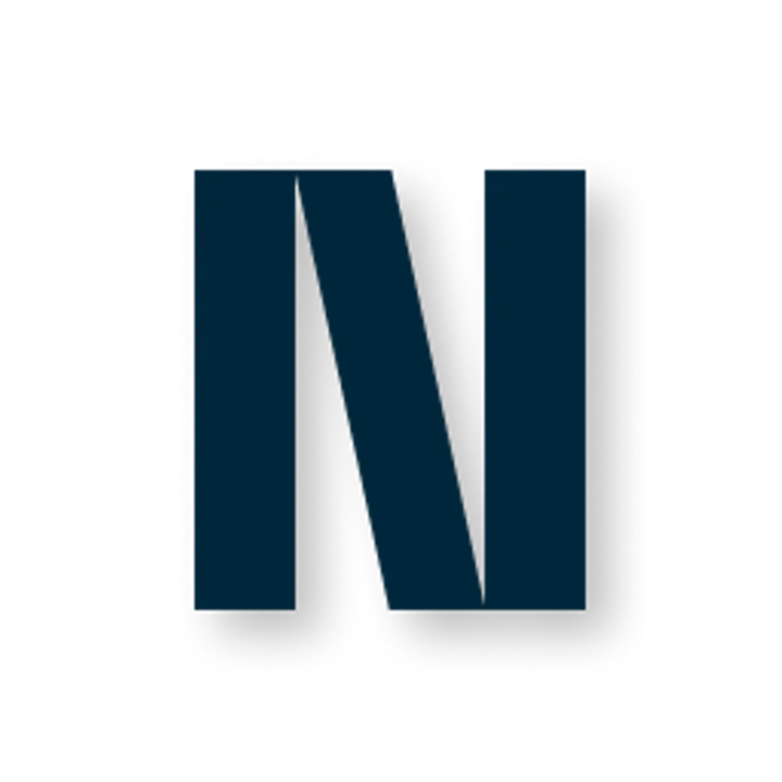 Nakheel Properties