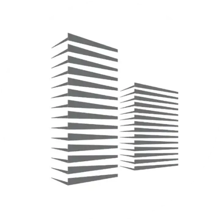Nanma Properties