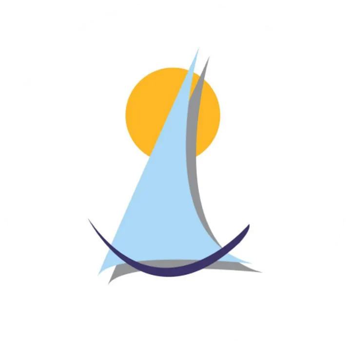 National Investment Corporation