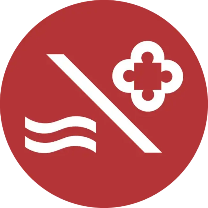 Native Properties