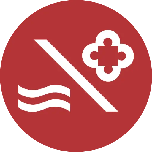 Logo Native Properties