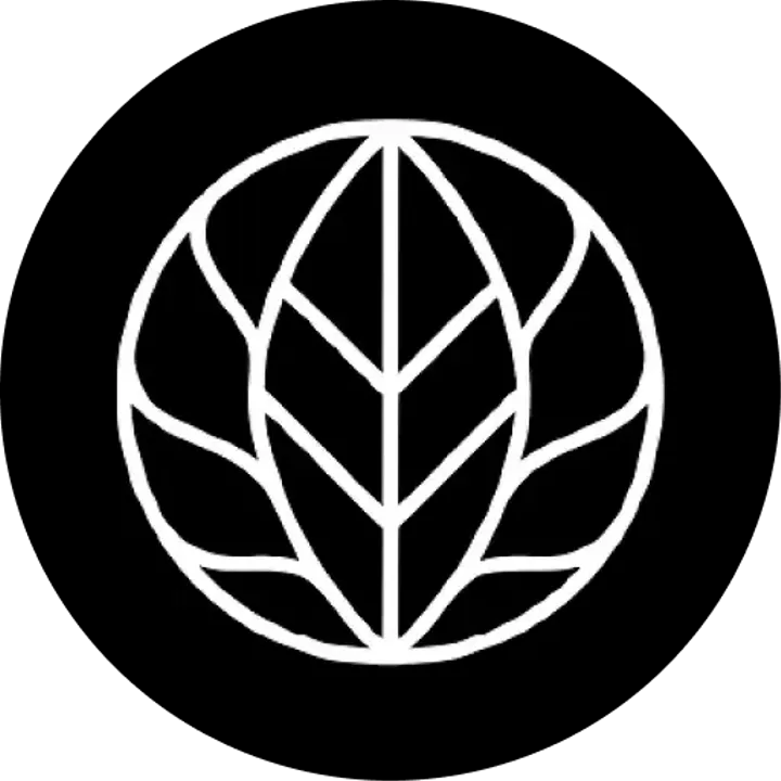 Neoterra Real Estate Development
