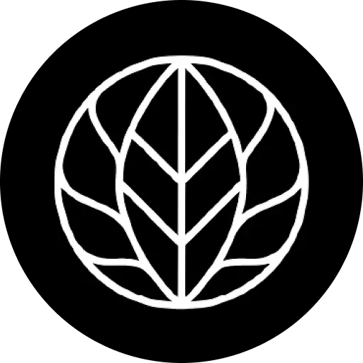 Logo Neoterra Real Estate Development