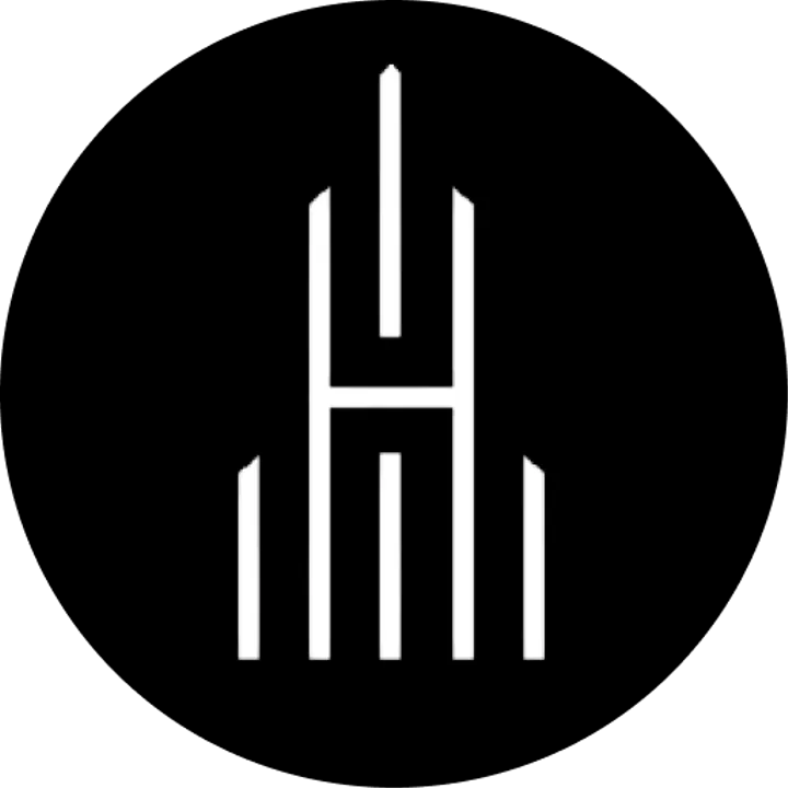Newbury Developments