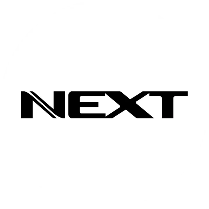 NEXT