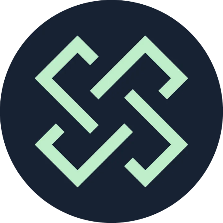 Nexus Developer