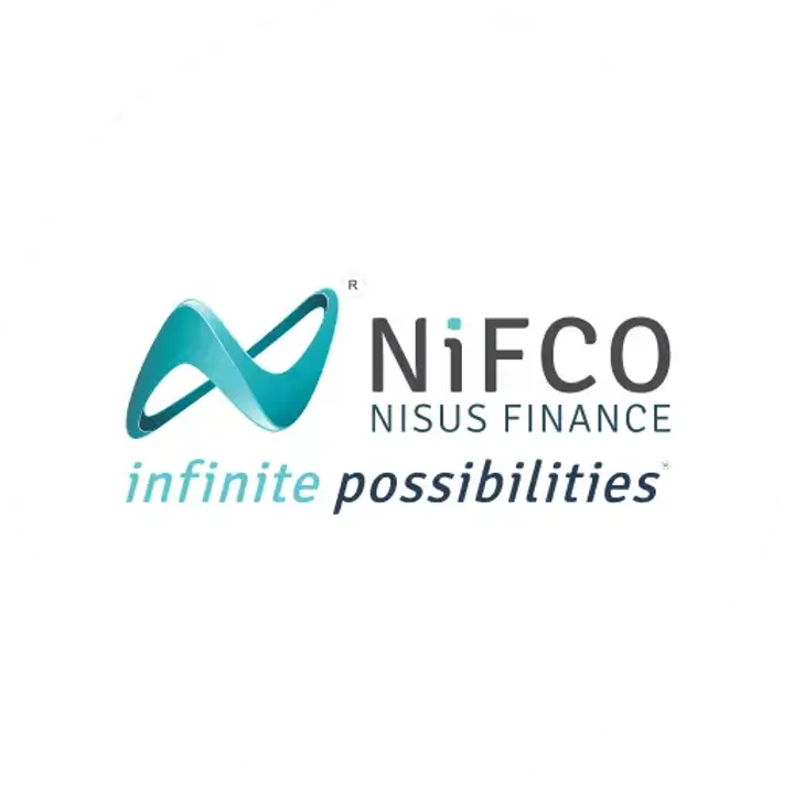 NiFCO