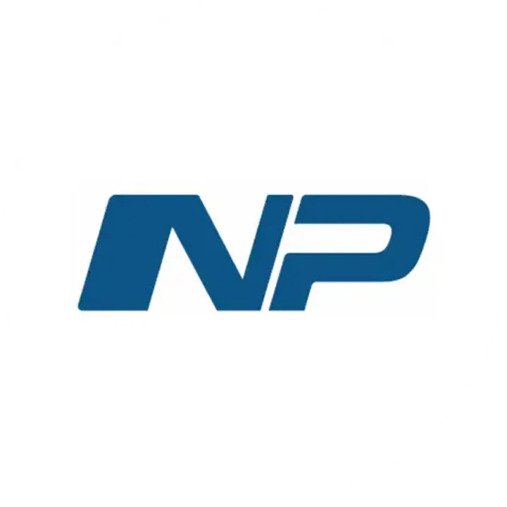 Nova Power Real Estate