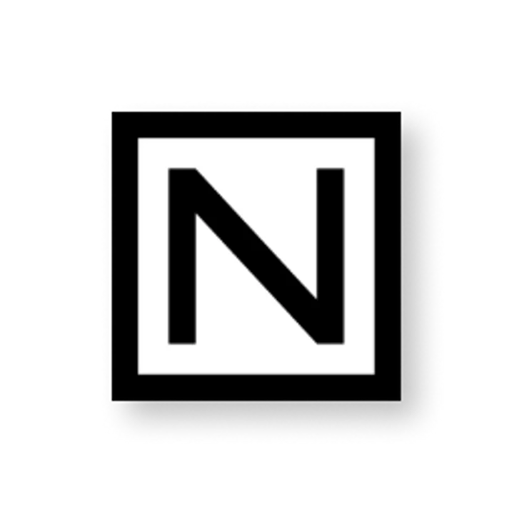Nshama