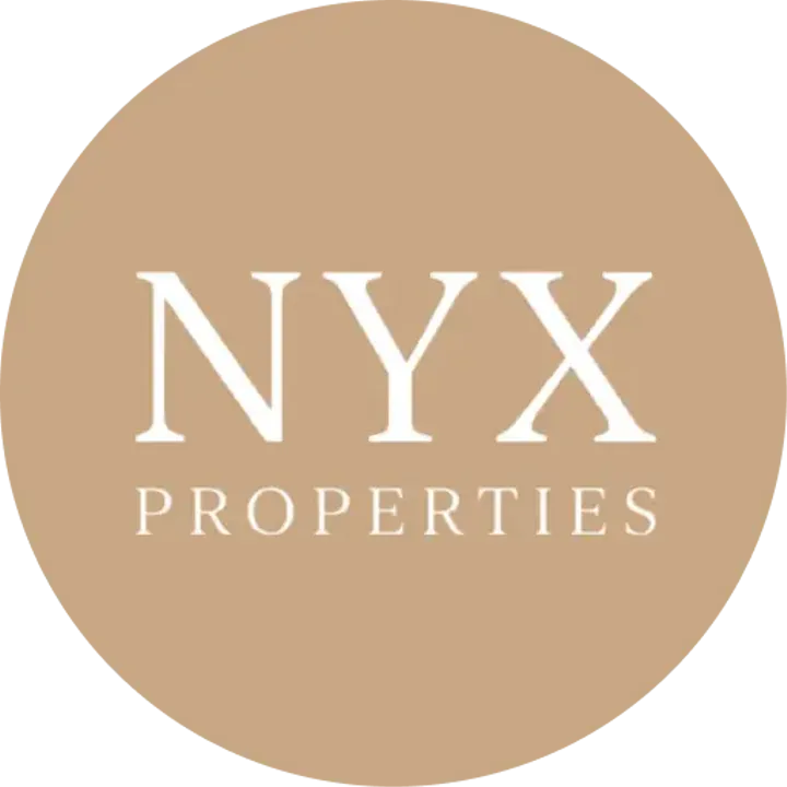 Nyx Properties
