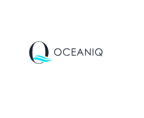 Oceaniq