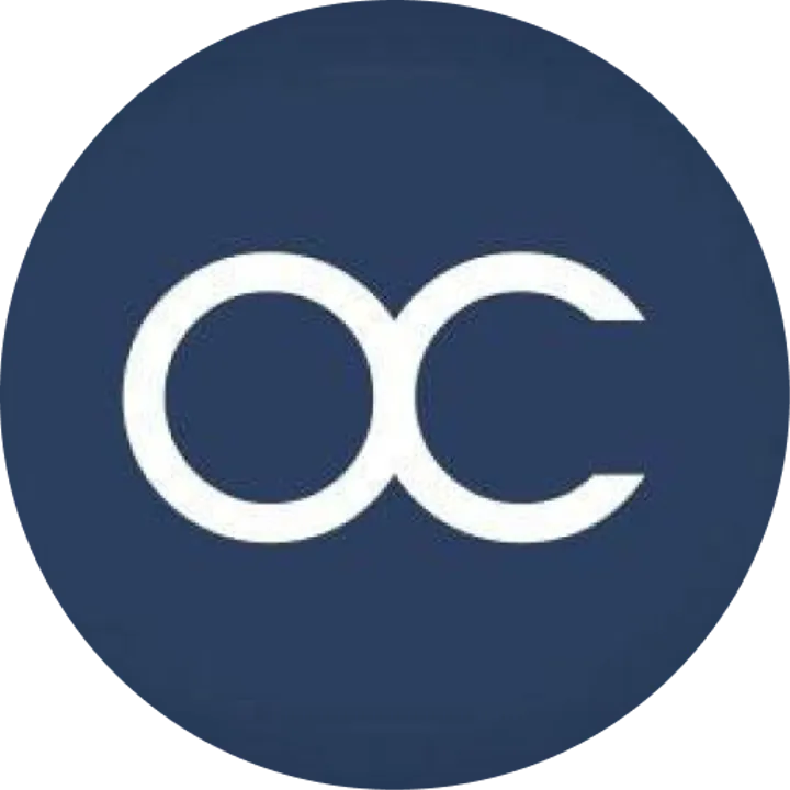OCTA Development