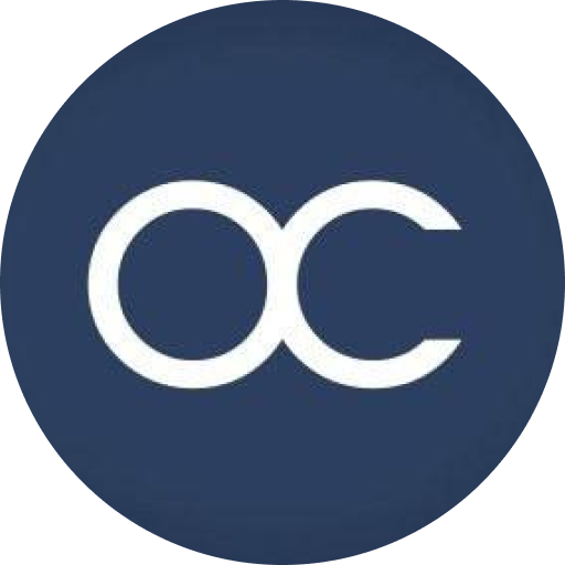Logo OCTA Development