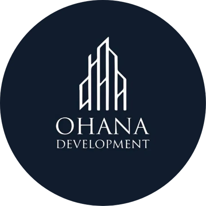Ohana Development