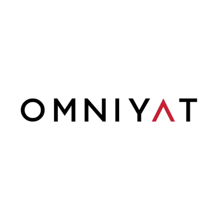 Omniyat Properties
