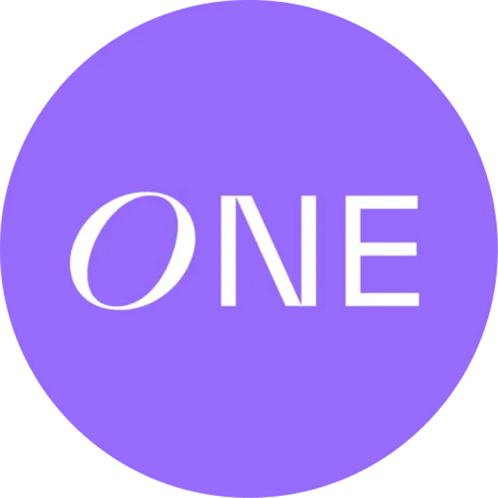 One Development
