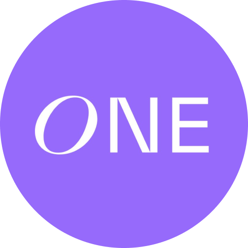 Logo One Development