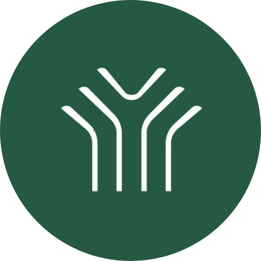 Logo One Yard