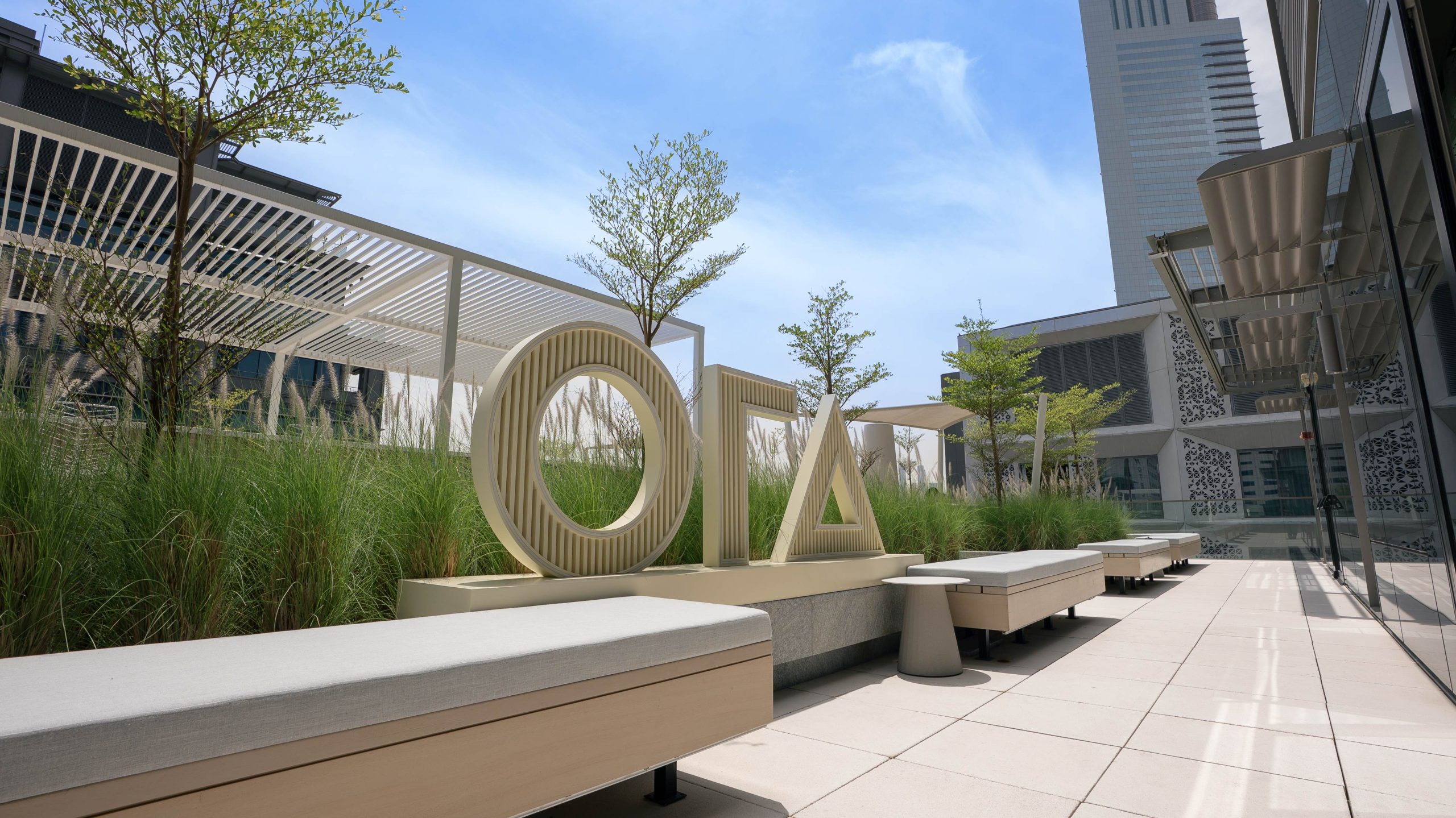 Ora Developers