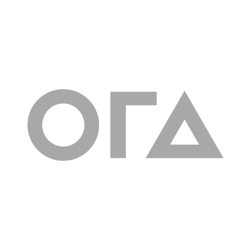 Logo Ora Developers