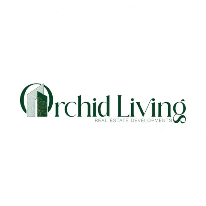 Orchid Living Real Estate