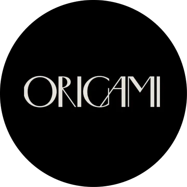 Origami Development