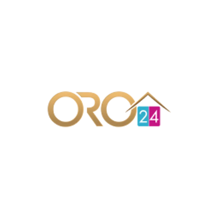 ORO24 Real Estate Developments