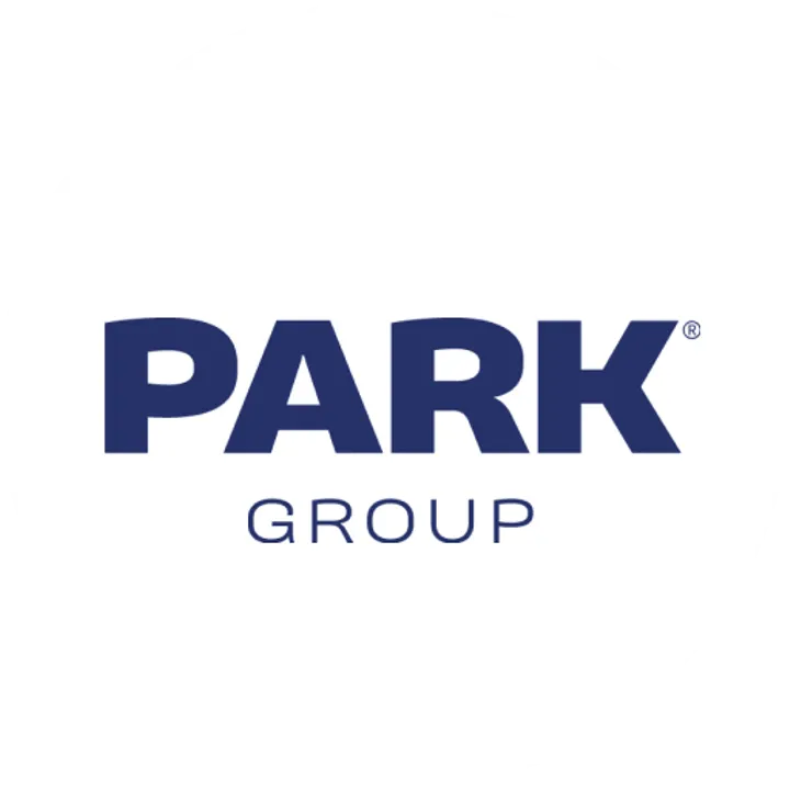 Park Group