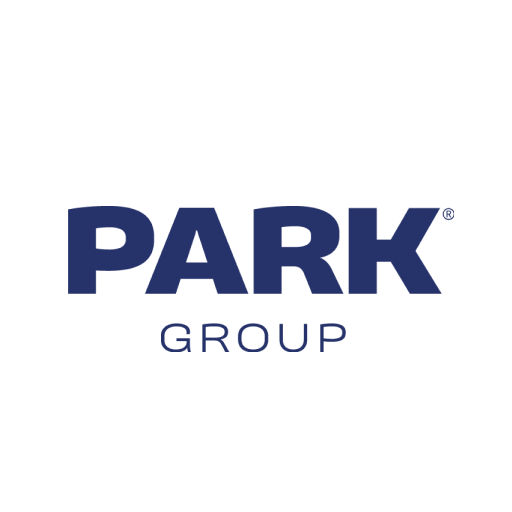 Logo Park Group