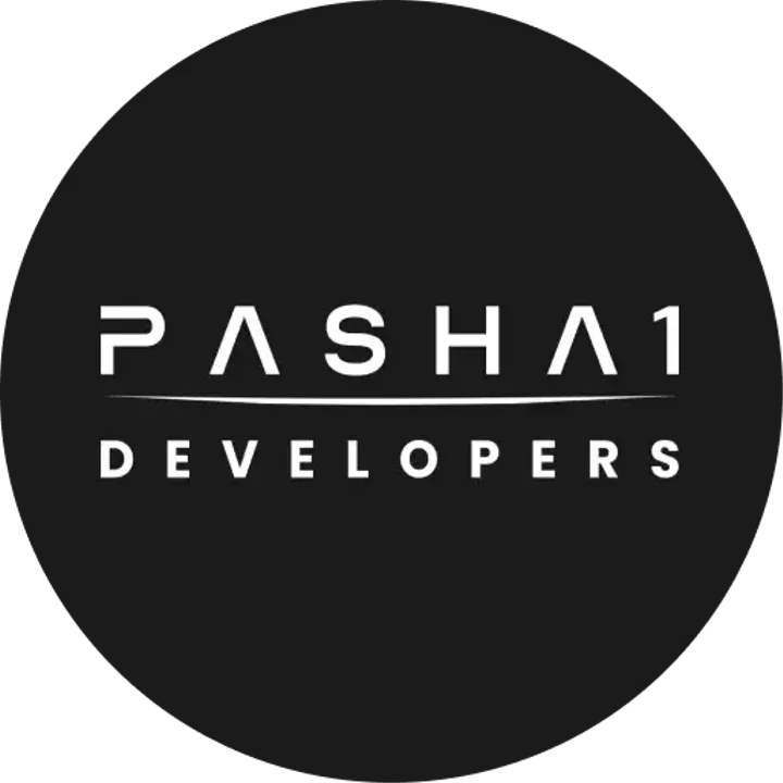 Pasha One Real Estate Development
