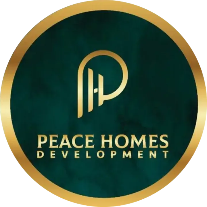 Peace Homes Development
