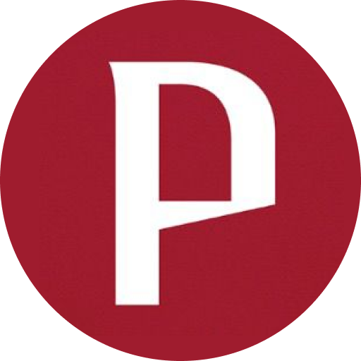 Logo Pearlshire Development