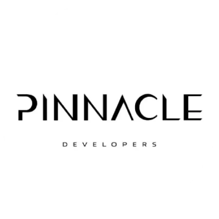Pinnacle AKS Real Estate Development