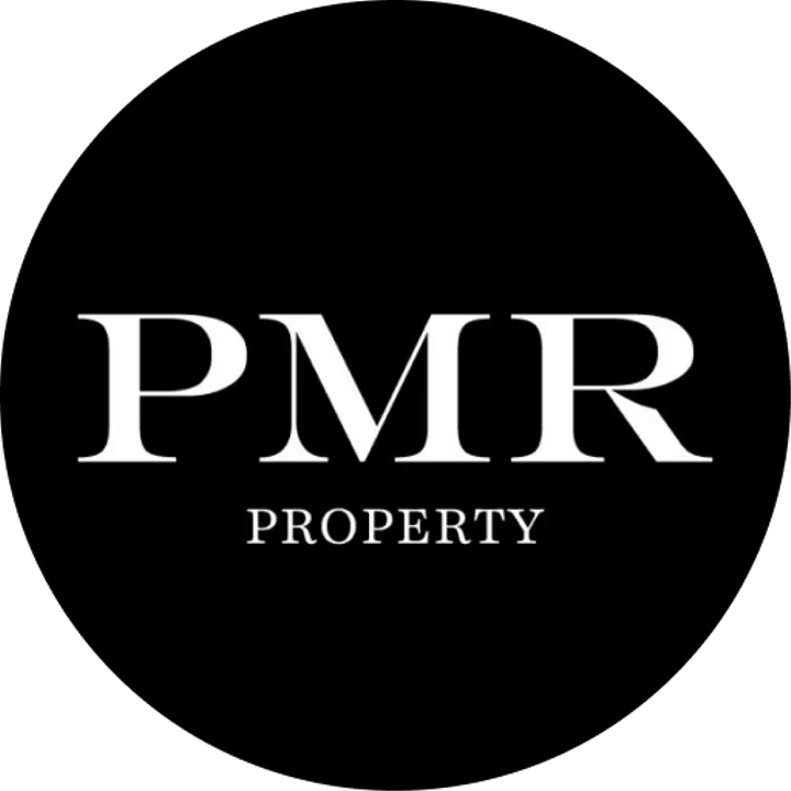 PMR Property