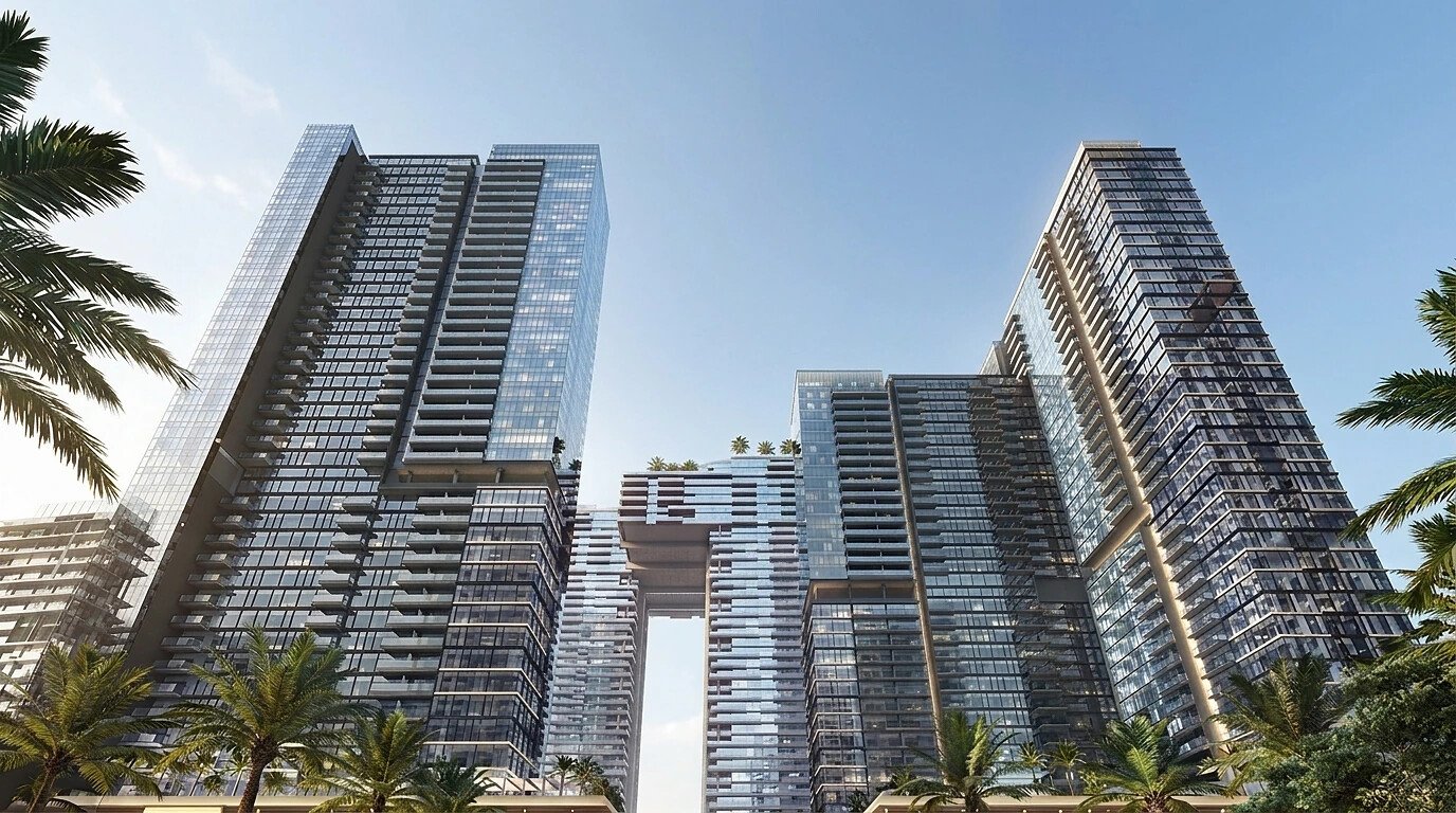 PPS Properties