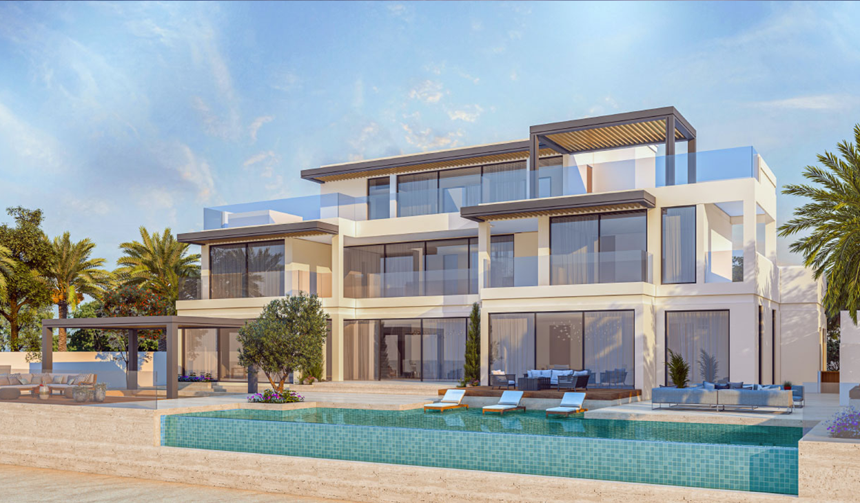 PPS Properties 3