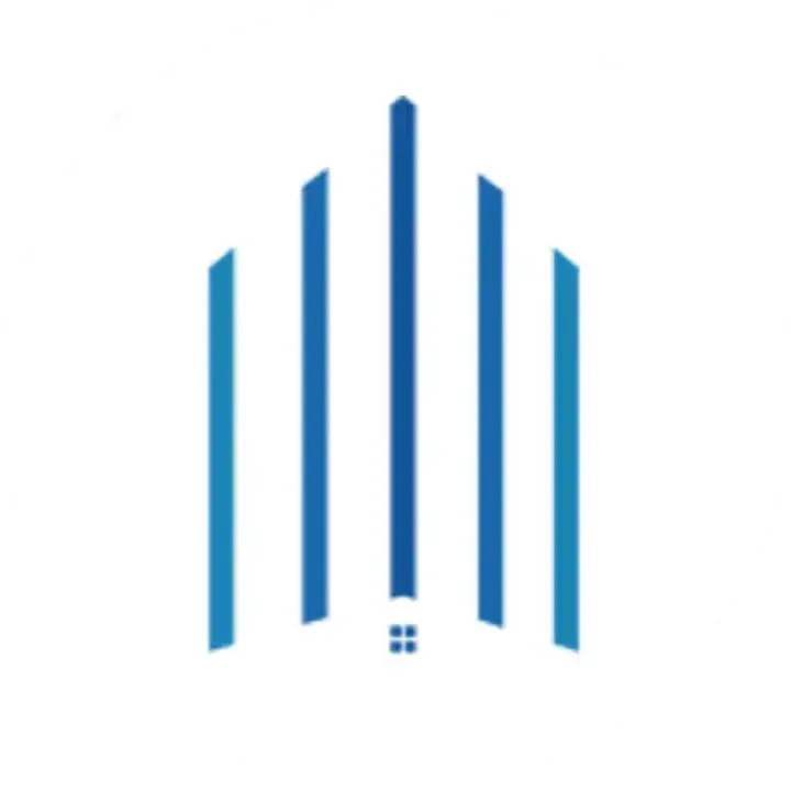 PPS Properties