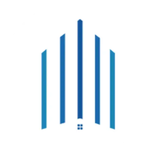 Logo PPS Properties