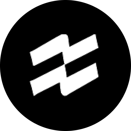 Logo Prescott