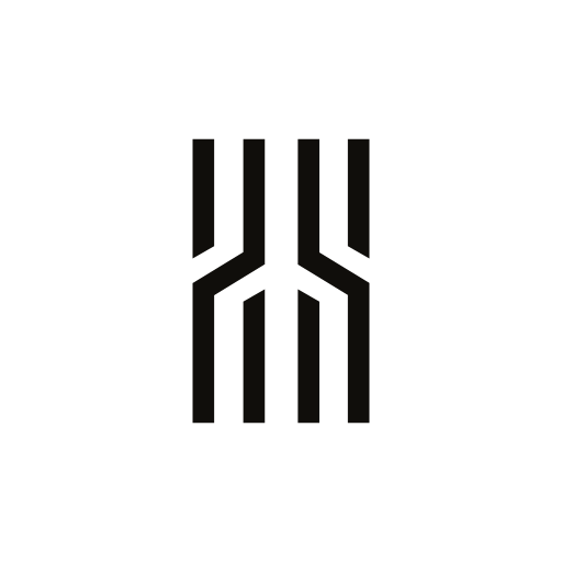 Logo Prestige One