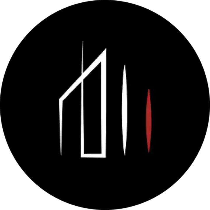 PRYSM Real Estate Development