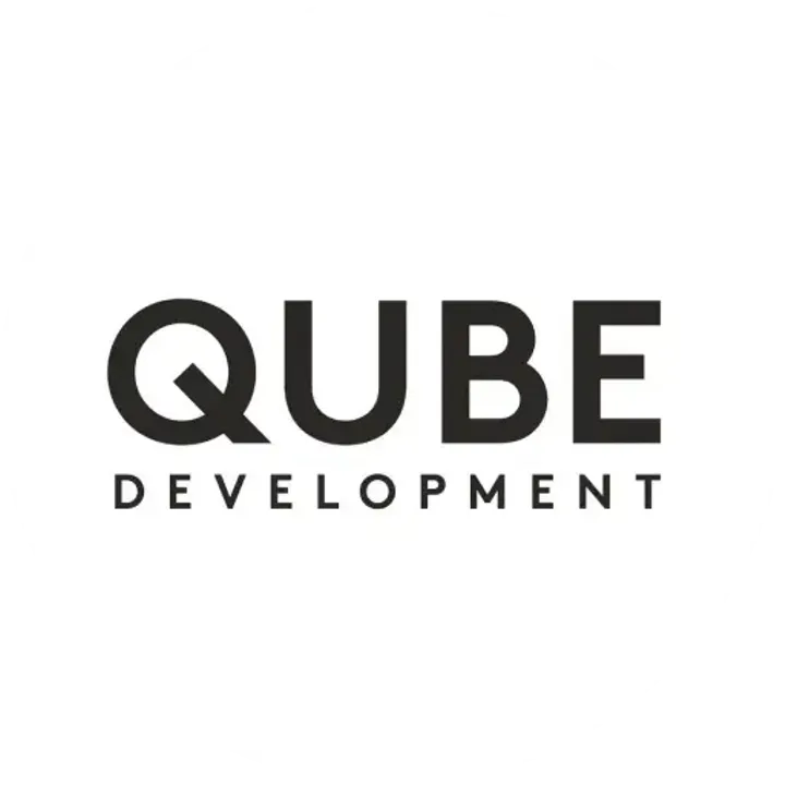 Qube Development