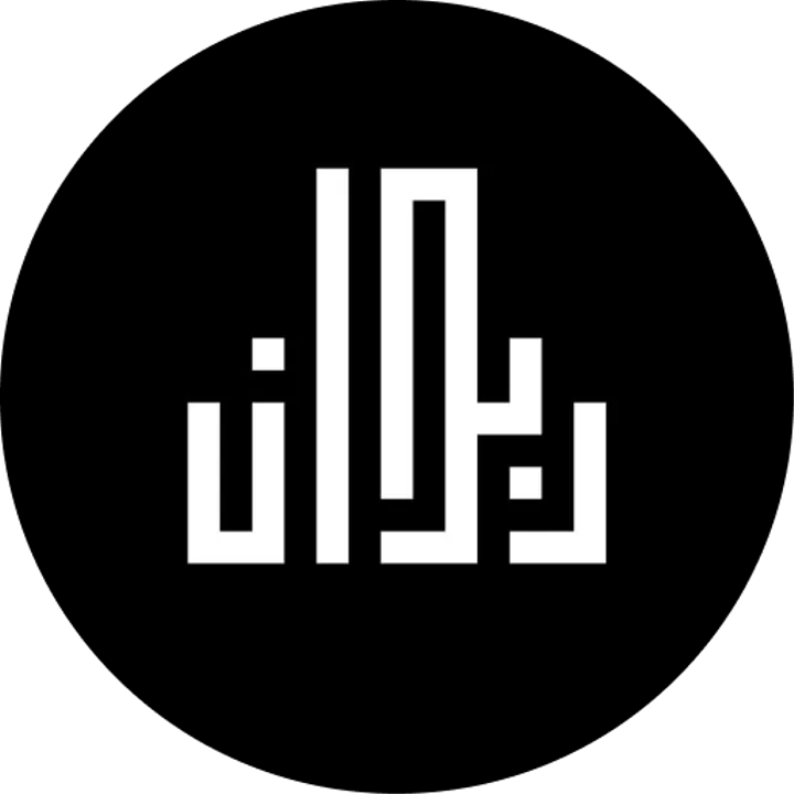 Rabdan Developments