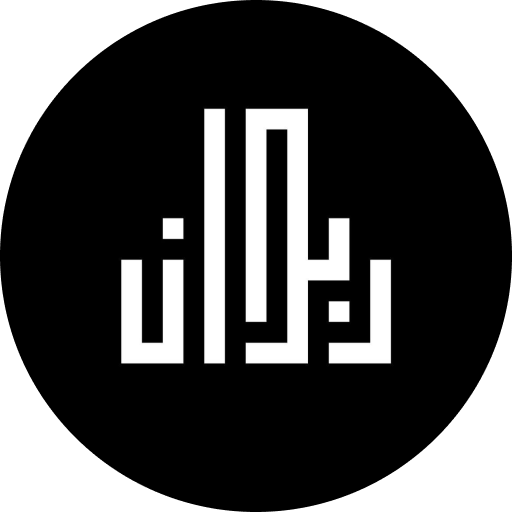 Logo Rabdan Developments