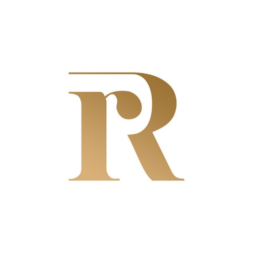Logo Radiant