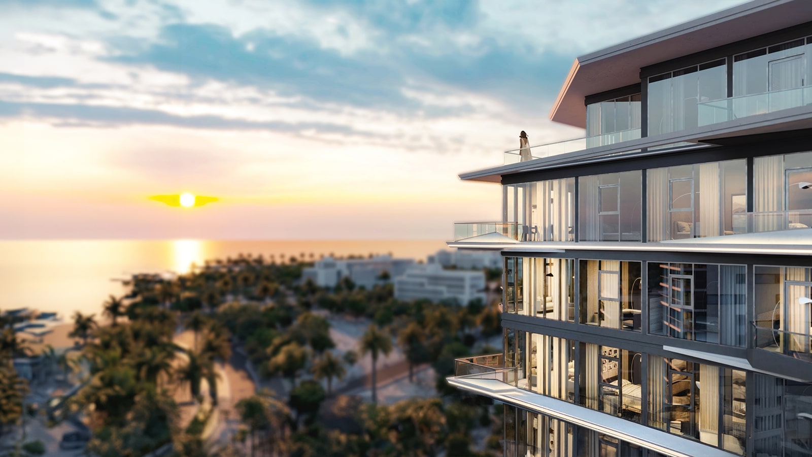 RAK Properties 2